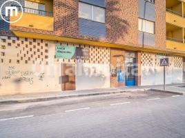 Local comercial, 288 m², seminou, Calle Diario la Verdad