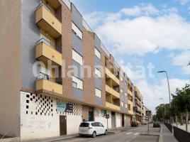 Local comercial, 279 m², seminou, Calle Diario la Verdad