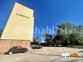 Local comercial, 57 m²