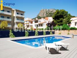 Piso, 71 m², seminuevo, Roca Maura / L'ESPIGÓ