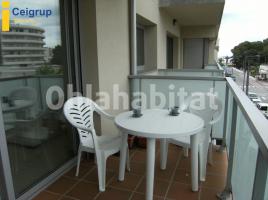 Piso, 71 m², seminuevo, Roca Maura / L'ESPIGÓ