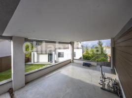 Casa (unifamiliar aïllada), 209 m²
