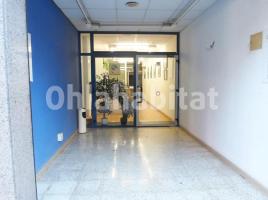For rent business premises, 190 m²