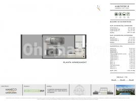 Otro, 161 m², new