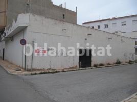 Local comercial, 280 m², Avenida de Andalucia, 73