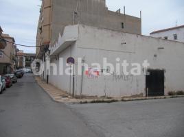 Local comercial, 280 m², Avenida de Andalucia, 73