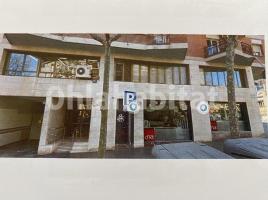 Office, 78 m², close to bus and metro