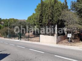 , 650 m², Calle de la Pujada del Puig Rom, 121