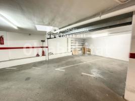 Plaça d'aparcament, 35 m², Zona