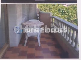 For rent flat, 101 m²