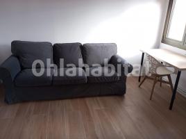 For rent room, 12 m²