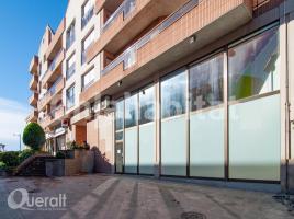 Lloguer local comercial, 273 m²