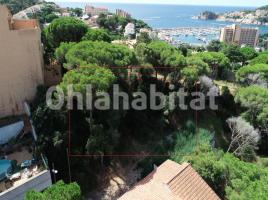 Rustic land, 431 m², Calle de l'Haia, 26