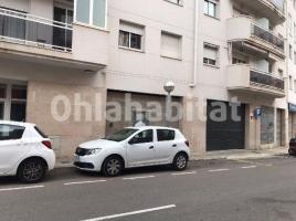 Local comercial, 314 m², seminou, Calle de l'Estrella