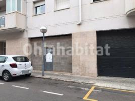 Local comercial, 314 m², seminou, Calle de l'Estrella