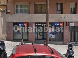 For rent business premises, 238 m², near bus and train, Calle de los Castillejos, 362