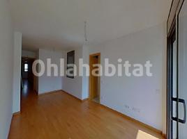 Flat, 93 m², near bus and train, almost new, Calle de Girona