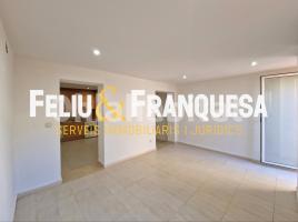 For rent flat, 78 m², Centre