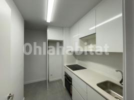 For rent flat, 94 m², near bus and train, Avenida de Blondel