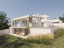 New home - Houses in, 230 m², new