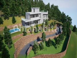 Houses (villa / tower), 326 m², new