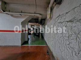 Parking, 19 m², almost new, Calle Nord, 2