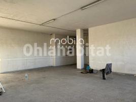 Office, 150 m², Zona