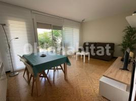 For rent flat, 107 m², near bus and train, Calle de sa Clavella