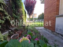 Houses (villa / tower), 237 m², Calle campins, 76