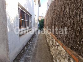  (xalet / torre), 237 m², Calle campins, 76