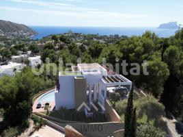 Houses (villa / tower), 278 m², new