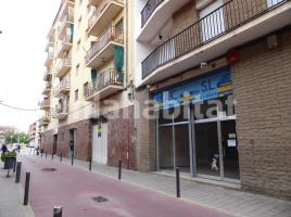 Lloguer local comercial, 326 m², Calle Joan Burniol, 4