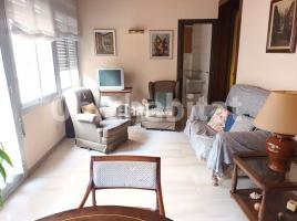 For rent flat, 160 m², Zona