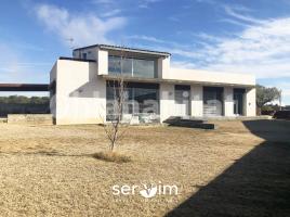 Casa (unifamiliar aislada), 227 m², seminuevo