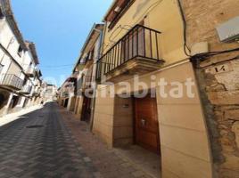Houses (terraced house), 121 m², Calle de Sant Josep