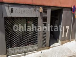 Local comercial, 98 m², Calle de Pagès i Morató