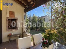 Houses (terraced house), 109 m², Suissa
