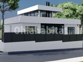 Obra nueva - Casa en, 210 m², nuevo, Urbanización Llac del Cigne