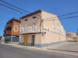 Houses (detached house), 558 m², Calle Urgell, 75