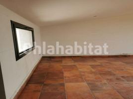  (xalet / torre), 146 m²