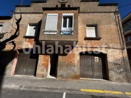 Houses (villa / tower), 331 m²