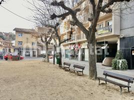 Local comercial, 45 m², Pasaje Doctor Gravalosa, 2