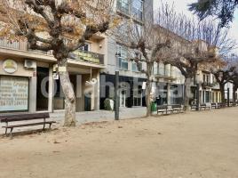 Local comercial, 45 m², Pasaje Doctor Gravalosa, 2