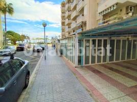 Local comercial, 113 m², Paseo de Pau Casals