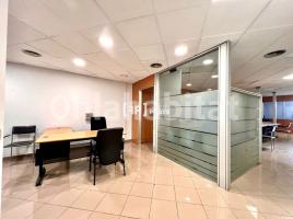 For rent office, 122 m², Zona