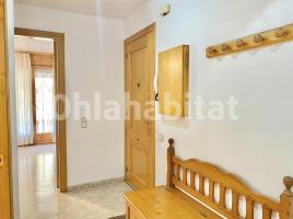 Pis, 71 m², Calle de Pau Casals