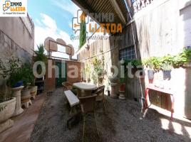 Houses (detached house), 1495 m², near bus and train, Otro afores