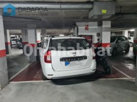 Parking, 13 m², Calle Cot