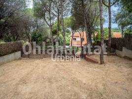 Houses (terraced house), 186 m², almost new, Zona