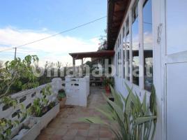 Houses (country house), 180 m²